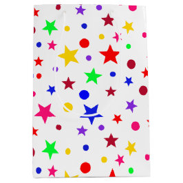 Libertas Mittlere Geschenktüte