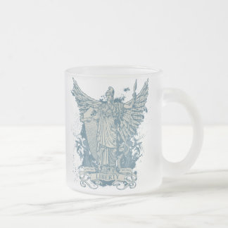 Libertas Tasse