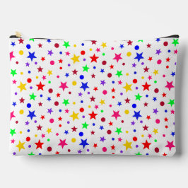 Libertas Zubehörtasche