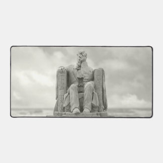 Liberty Crumbling Schreibtisch Schreibtischunterlage