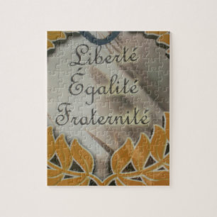 Liberty Equality Fraternity.png Puzzle