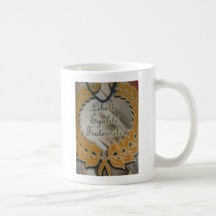 Liberty Equality Fraternity.png Tasse