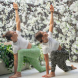 Liberty Green 1 Leggings<br><div class="desc">Legende mit einem schönen grünen Freiheitsmuster</div>