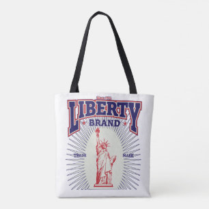 LIBERTY-MARKE