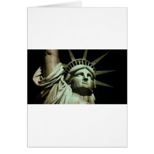 Liberty-Staue