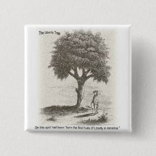 libetytreegoodlier button