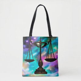 Libra