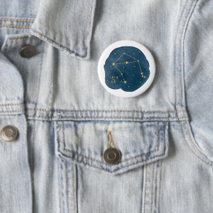 Libra Button