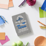 Libra Die graue Scales-blaue Abdeckung iPad Mini Hülle<br><div class="desc">Libra Die Scales griechisches Astrologie Cover mit Libran Symbol und Eigenschaften. Belohnungen vorne Libra Die Scales Charismatisches geistiges Luftzeichen liebevoll ausgewogen und ein wenig selbstgefällig. Gezeichnet und dann neu gezeichnet, wie mein Sohn a Libra darauf bestand, die Waage sollte leer sein. Es dauerte ein bisschen länger, wie gezeichnet werden musste,...</div>