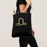 LIBRA Gold September Geburtstagsastrologie