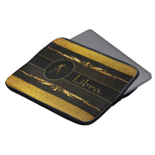 Libra Laptopschutzhülle