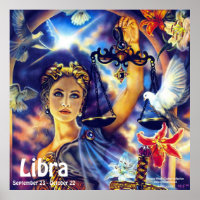Libra