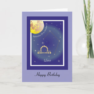 Libra September 24 to October 23 Energiearmut Karte