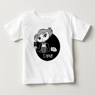 Libra-T - Shirt