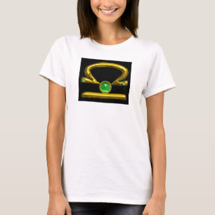 LIBRA T-Shirt