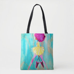 LIBRA-Tasche