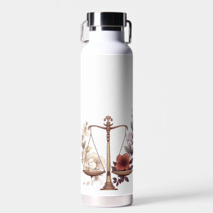 Libra Trinkflasche