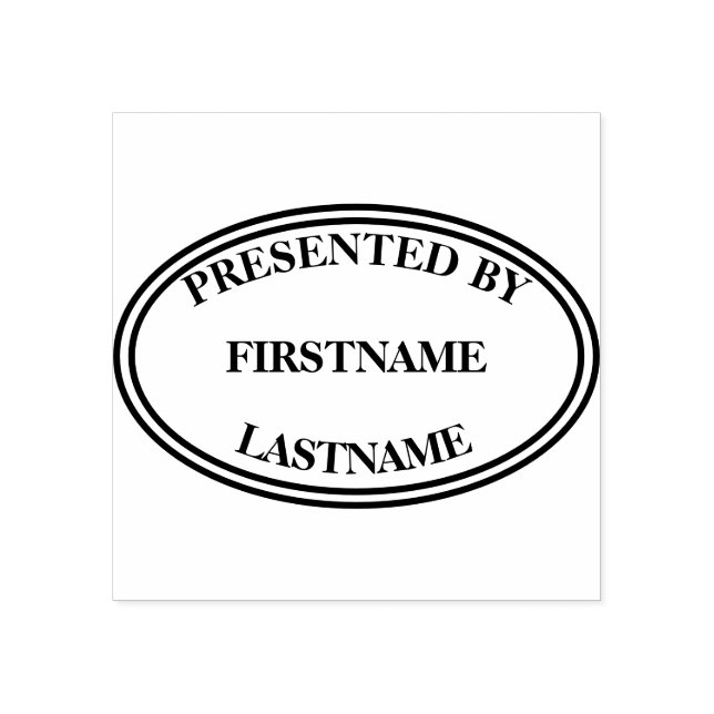 Library Briefmarke Style Book Spende Briefmarke Gummistempel (Prägung)