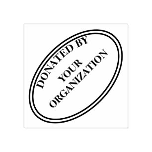 Library Briefmarke Style Book Spende Briefmarke Gummistempel