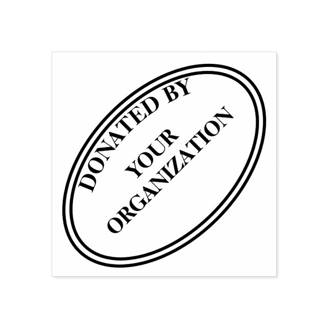 Library Briefmarke Style Book Spende Briefmarke Gummistempel (Prägung)