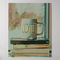 Library Lovers Gift