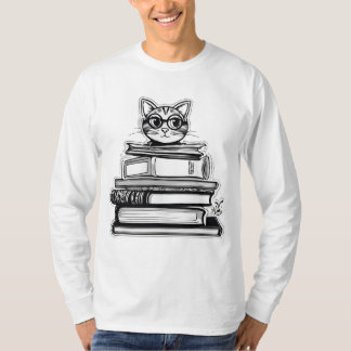 Librat T-Shirt