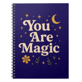 Libreta con espiral notizblock