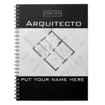 Libreta para anotaciones