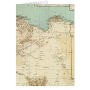 Libya 11314