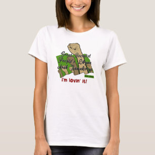 Libyen - Arab-Jamahiriya T-Shirt