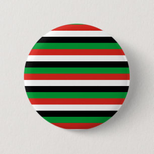 Libyen Sudan Syrien Vereinigte Arabische Emirate W Button