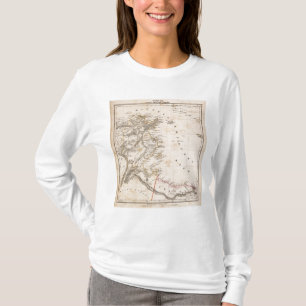 Libyen T-Shirt