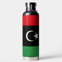 Libyen