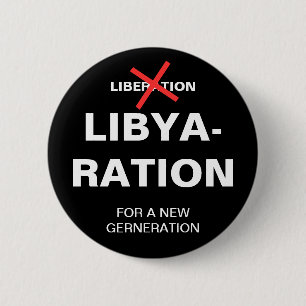 LIBYENRATION FÜR EINE NEUE GENERATION BUTTON