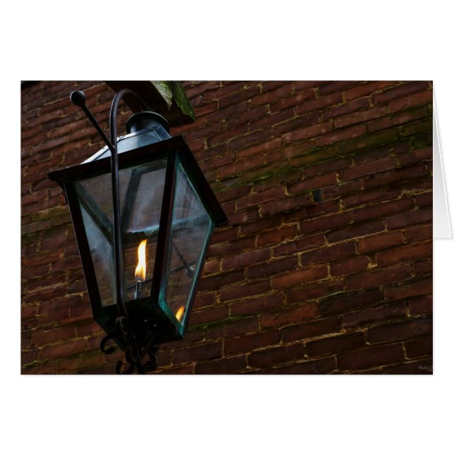 Licht (Vorderseite (Horizontal))