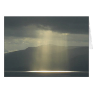 Licht