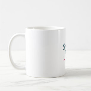 Licht ausschalten kaffeetasse