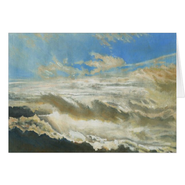 Licht deckte 2013 auf (Vorderseite (Horizontal))