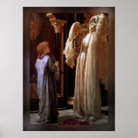 Licht der Harem von Lord Frederic Leighton