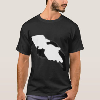 Licht der Welt T-Shirt