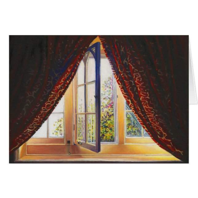 Licht im Jahre 2013 lassen (Vorderseite (Horizontal))