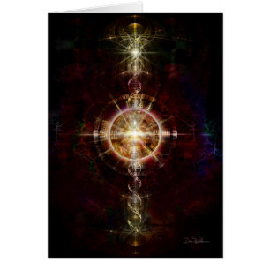 Licht im Schatten #18