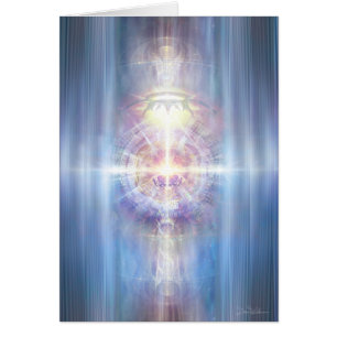 Licht im Schatten #23