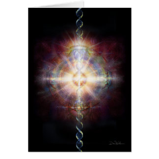 Licht im Schatten #25