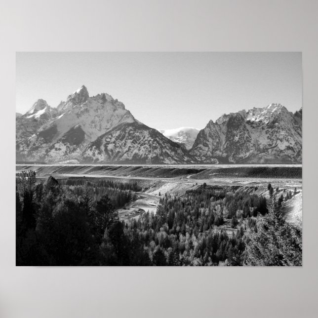 Licht in dein Leben Poster (Vorne)