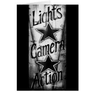 Licht-Kamera-Aktion 2