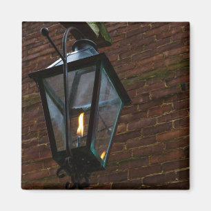 Licht Magnet
