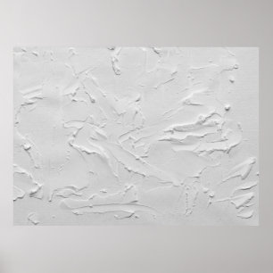 Licht Poster