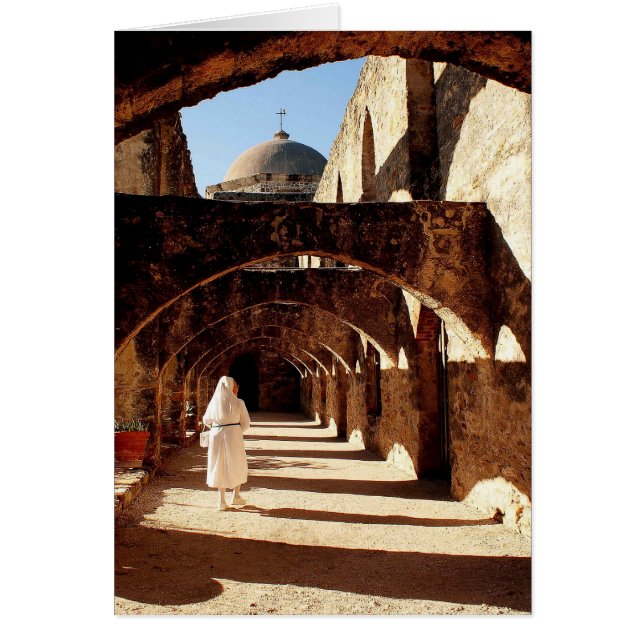 Licht und Dunkel (Vorne)