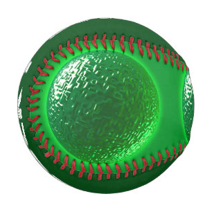 Licht und Schatten Baseball